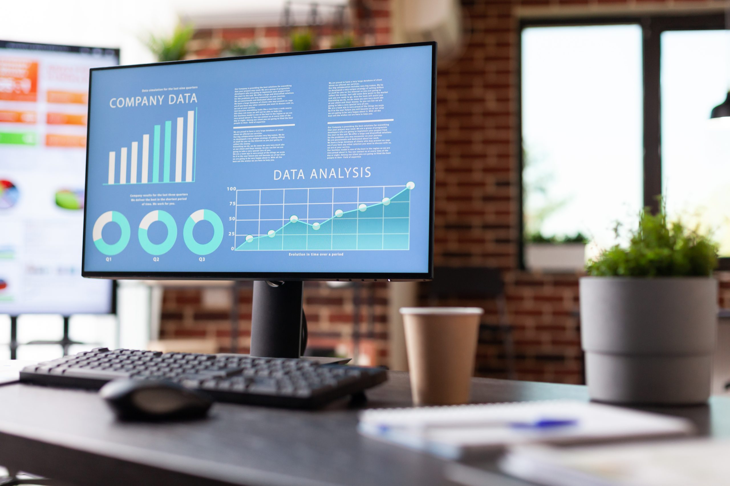 Data Life Cycle Management